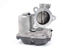 Immagine di Valvola egr Audi A4 Avant de 2012 a 2015 | 04L131501B
CONTINENTAL A2C80881400