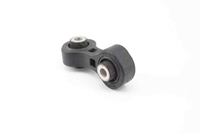 Image sur Biellette de barre stabilisatrice 2e axe droite Audi A4 Avant de 2012 à 2015 | 8K0505465G