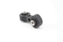 Image sur Biellette de barre stabilisatrice 2e axe droite Audi A4 Avant de 2012 à 2015 | 8K0505465G