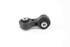 Image sur Biellette de barre stabilisatrice 2e axe droite Audi A4 Avant de 2012 à 2015 | 8K0505465G