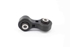 Image sur Biellette de barre stabilisatrice 2e axe droite Audi A4 Avant de 2012 à 2015 | 8K0505465G