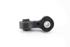 Image sur Biellette de barre stabilisatrice 2e axe droite Audi A4 Avant de 2012 à 2015 | 8K0505465G