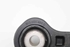 Image sur Biellette de barre stabilisatrice 2e axe droite Audi A4 Avant de 2012 à 2015 | 8K0505465G