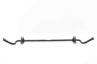 Bild von Stabilisator hinten  Audi A4 Avant aus 2012 zu 2015 | 8K0511305AB