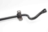 Bild von Stabilisator hinten  Audi A4 Avant aus 2012 zu 2015 | 8K0511305AB