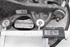 Picture of Manga de eixo trás esquerda Audi A4 Avant de 2012 a 2015 | 8K0505431AQ