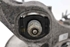 Picture of Manga de eixo trás esquerda Audi A4 Avant de 2012 a 2015 | 8K0505431AQ