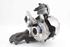 Imagem de Turbo Audi A4 Avant de 2012 a 2015 | 04L253056E