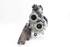 Imagem de Turbo Audi A4 Avant de 2012 a 2015 | 04L253056E