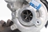 Imagem de Turbo Audi A4 Avant de 2012 a 2015 | 04L253056E