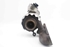 Imagem de Turbo Audi A4 Avant de 2012 a 2015 | 04L253056E