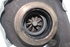 Imagem de Turbo Audi A4 Avant de 2012 a 2015 | 04L253056E