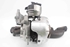 Imagem de Turbo Audi A4 Avant de 2012 a 2015 | 04L253056E