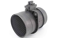 Picture of Medidor / sensor de massa de ar Audi A4 Avant de 2012 a 2015 | BOSCH 0281002956
03L906461A