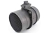Picture of Medidor / sensor de massa de ar Audi A4 Avant de 2012 a 2015 | BOSCH 0281002956
03L906461A