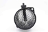 Picture of Medidor / sensor de massa de ar Audi A4 Avant de 2012 a 2015 | BOSCH 0281002956
03L906461A