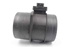 Picture of Medidor / sensor de massa de ar Audi A4 Avant de 2012 a 2015 | BOSCH 0281002956
03L906461A