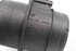 Picture of Medidor / sensor de massa de ar Audi A4 Avant de 2012 a 2015 | BOSCH 0281002956
03L906461A