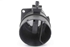 Picture of Medidor / sensor de massa de ar Audi A4 Avant de 2012 a 2015 | BOSCH 0281002956
03L906461A