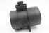 Picture of Medidor / sensor de massa de ar Audi A4 Avant de 2012 a 2015 | BOSCH 0281002956
03L906461A