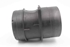 Picture of Medidor / sensor de massa de ar Audi A4 Avant de 2012 a 2015 | BOSCH 0281002956
03L906461A