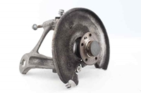 Bild von Achsschenkel hinten rechts Audi A4 Avant aus 2012 zu 2015 | 8K0505432AQ