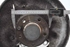 Bild von Achsschenkel hinten rechts Audi A4 Avant aus 2012 zu 2015 | 8K0505432AQ