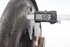 Bild von Achsschenkel hinten rechts Audi A4 Avant aus 2012 zu 2015 | 8K0505432AQ