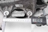 Bild von Achsschenkel hinten rechts Audi A4 Avant aus 2012 zu 2015 | 8K0505432AQ