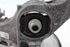 Bild von Achsschenkel hinten rechts Audi A4 Avant aus 2012 zu 2015 | 8K0505432AQ