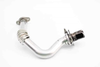 Picture of Tubo / flexível de válvula EGR Volkswagen Golf VI de 2008 a 2013 | 03L131521R