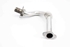 Picture of Tubo / flexível de válvula EGR Volkswagen Golf VI de 2008 a 2013 | 03L131521R