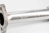 Picture of Tubo / flexível de válvula EGR Volkswagen Golf VI de 2008 a 2013 | 03L131521R