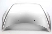 Picture of Capot Peugeot 308 Sw de 2007 a 2011