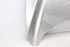 Picture of Capot Peugeot 308 Sw de 2007 a 2011