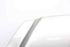 Picture of Capot Peugeot 308 Sw de 2007 a 2011