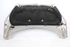 Picture of Capot Peugeot 308 Sw de 2007 a 2011
