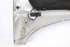 Picture of Capot Peugeot 308 Sw de 2007 a 2011
