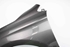 Imagen de Aleta izquierda Citroen C4 de 2015 a 2018 | 7840AS - 