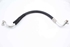 Image sur Ensemble de tubes AC Citroen C4 de 2015 à 2018 | 9819884480