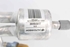 Image sur Ensemble de tubes AC Citroen C4 de 2015 à 2018 | 9819884480