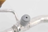 Image sur Ensemble de tubes AC Citroen C4 de 2015 à 2018 | 9819884480