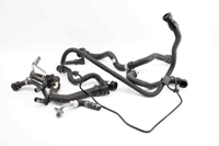 Imagen de Juego de tubos de agua Citroen C4 de 2015 a 2018