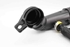 Image sur Tube à air turbo Citroen C4 de 2015 à 2018 | 9807939780