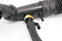 Image sur Tube à air turbo Citroen C4 de 2015 à 2018 | 9807939780