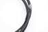 Immagine di Cavo freno a mano Citroen C4 de 2015 a 2018 | 9659391180