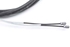 Immagine di Cavo freno a mano Citroen C4 de 2015 a 2018 | 9659391180