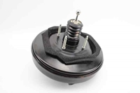 Bild von Bremskraftverstärker Citroen C4 aus 2015 zu 2018 | BOSCH 0204054560
9674747580