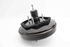 Bild von Bremskraftverstärker Citroen C4 aus 2015 zu 2018 | BOSCH 0204054560
9674747580