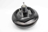 Bild von Bremskraftverstärker Citroen C4 aus 2015 zu 2018 | BOSCH 0204054560
9674747580
